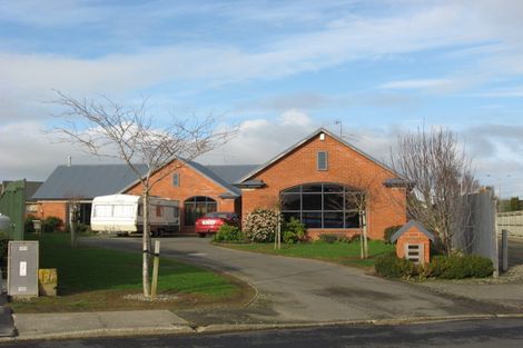 Photo of property in 3 Craig Street, Waikiwi, Invercargill, 9810