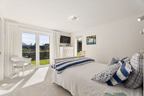 Photo of property in 19/19a Mountain View Drive, Wanaka, 9382