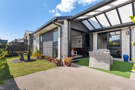 Photo of property in 86 Franks Way, Papamoa Beach, Papamoa, 3118