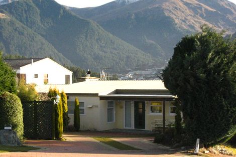 Photo of property in 709 Peninsula Road, Kelvin Heights, Queenstown, 9300