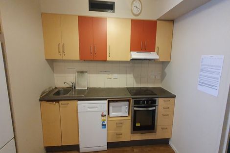 Photo of property in 6/418 Albany Highway, Albany, Auckland, 0632