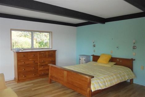 Photo of property in 30 Sunview Heights, Hope, Richmond, 7081