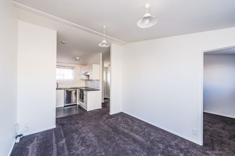 Photo of property in 100b Bell Street, Whanganui, 4500