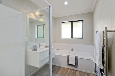 Photo of property in 46b Bowenvale Avenue, Cashmere, Christchurch, 8022