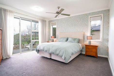 Photo of property in 23d Broadmeadows Road, Tamahere, Cambridge, 3493