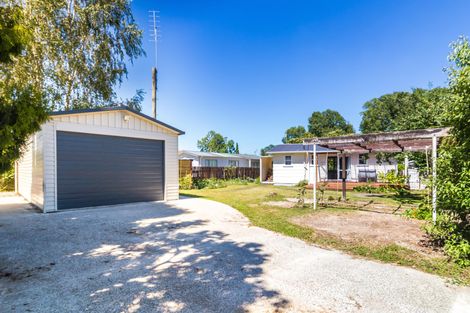 Photo of property in 13 Korari Crescent, Mangakino, 3421