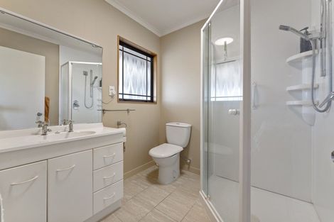 Photo of property in 24 Ursula Drive, Feilding, 4702