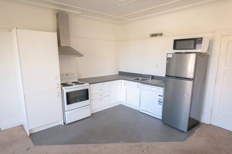 Photo of property in 88 Cargill Street, Dunedin Central, Dunedin, 9016