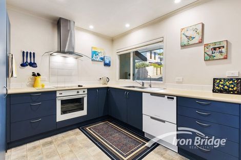 Photo of property in 26a Park Road, Glenfield, Auckland, 0629