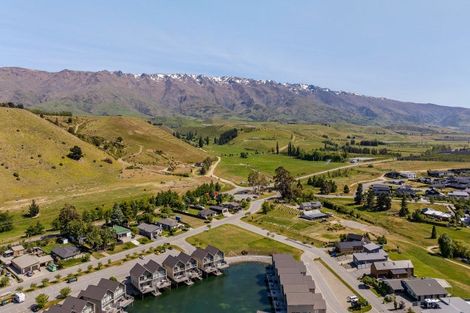 Photo of property in 11 Perriam Place, Mount Pisa, Cromwell, 9383