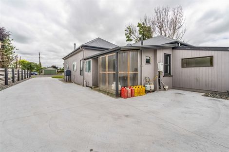 Photo of property in 68 York Road, Riversdale, 9776