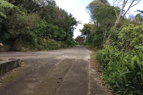 Photo of property in 8a Jenkinson Street, Waihi Beach, 3611