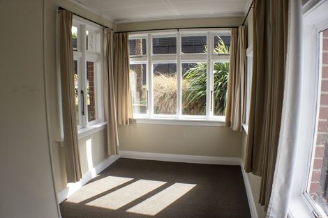 Photo of property in 26 Spencer Street, Andersons Bay, Dunedin, 9013