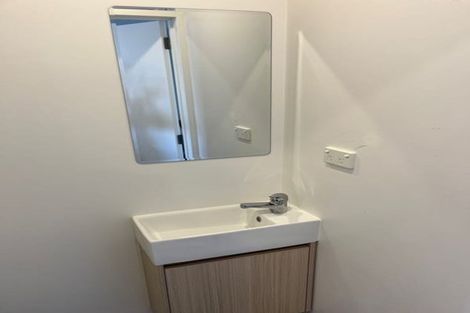 Photo of property in 31 Tukari Lane, Mangere Bridge, Auckland, 2022