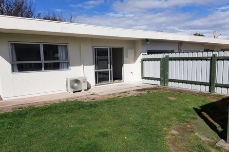 Photo of property in 6/804 Dufferin Street, Akina, Hastings, 4122