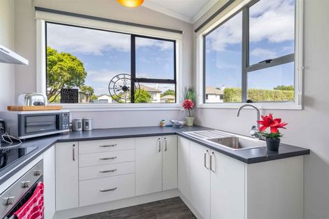 Photo of property in 33 Roy Street, Strathern, Invercargill, 9812