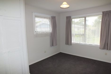 Photo of property in 29 Breens Road, Bishopdale, Christchurch, 8051