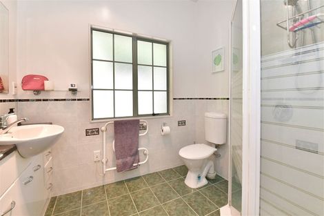 Photo of property in 4 Kensington Terrace, Gulf Harbour, Whangaparaoa, 0930