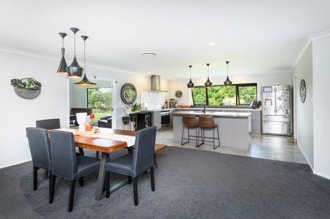 Photo of property in 5 Harrisons Line, Ashhurst, 4470