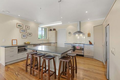 Photo of property in 54 Cowan Road, Rotoorangi, Te Awamutu, 3879