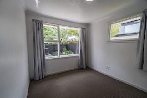 Photo of property in 112a Totara Street, Riccarton, Christchurch, 8041