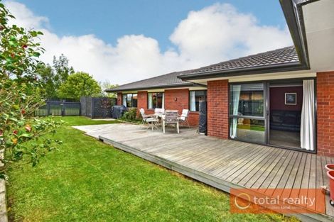 Photo of property in 48 Bibiana Street, Aidanfield, Christchurch, 8025
