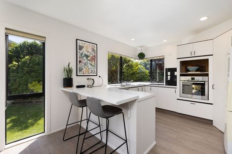 Photo of property in 262 Levers Road, Matua, Tauranga, 3110