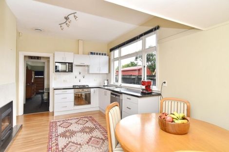 Photo of property in 130 Matsons Avenue, Papanui, Christchurch, 8053