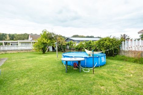 Photo of property in 63 Ida Road, Outer Kaiti, Gisborne, 4010