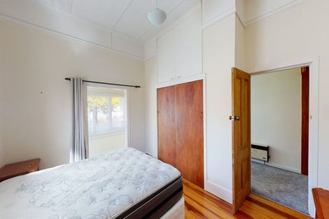 Photo of property in 51 Duncan Street, Whanganui East, Whanganui, 4500