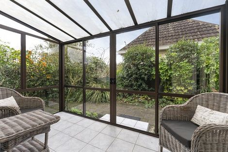 Photo of property in 23a Bronte Street, Nelson, 7010