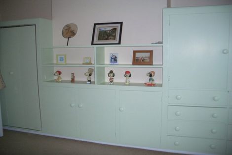 Photo of property in 80 Newington Avenue, Maori Hill, Dunedin, 9010