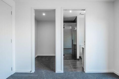 Photo of property in 1 Kapuka Lane, Wanaka, 9305