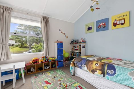 Photo of property in 20 Irene Crescent, Dinsdale, Hamilton, 3204