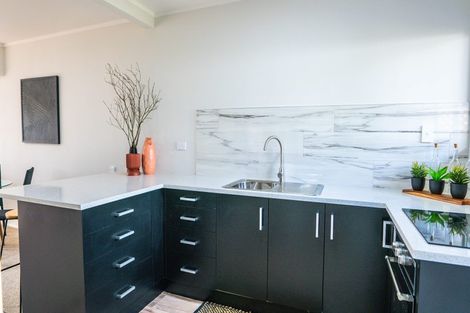 Photo of property in 1/34 Wellington Street, Papakura, 2110