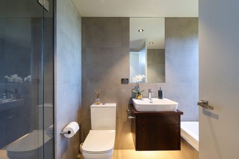 Photo of property in 711c Cable Bay Road, Cable Bay, Nelson, 7071