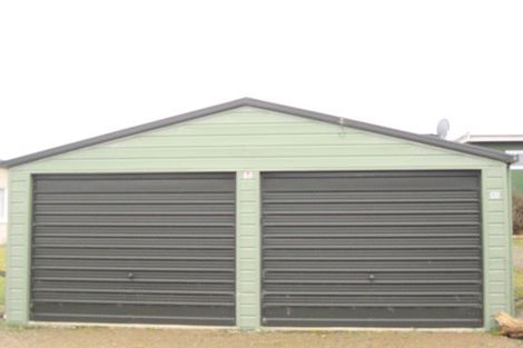 Photo of property in 14 Halkirk Street, Karitane, Waikouaiti, 9471