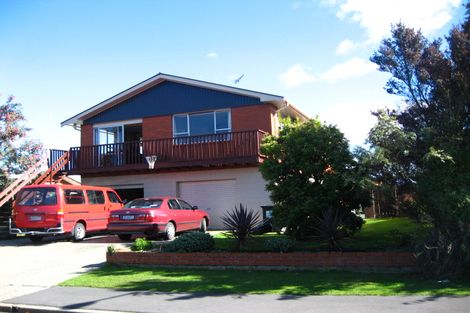 Photo of property in 7 Cherry Drive, Mosgiel, 9024