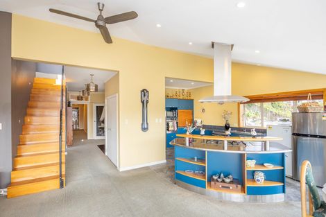 Photo of property in 1184c Victoria Street, Whitiora, Hamilton, 3200