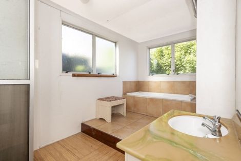 Photo of property in 57 Stafford Street, Whataupoko, Gisborne, 4010