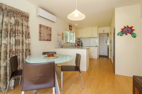 Photo of property in 1/19 Mcdowell Crescent, Hillcrest, Auckland, 0627