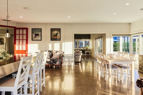 Photo of property in 28 Hanlow Place, Pyes Pa, Tauranga, 3112