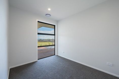 Photo of property in 8 Paton Road, Hope, Richmond, 7020