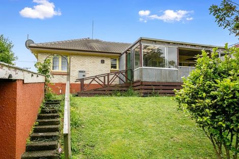 Photo of property in 2 Liverpool Street, Te Kuiti, 3910