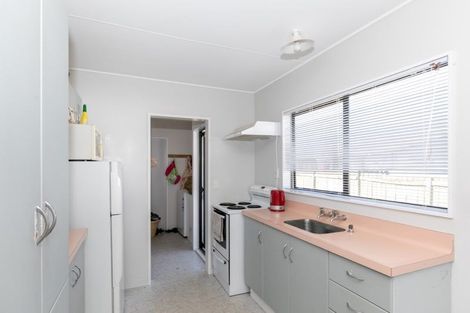 Photo of property in 22 Pringle Place, Nawton, Hamilton, 3200