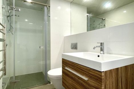 Photo of property in 1003/111 Dixon Street, Te Aro, Wellington, 6011