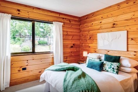 Photo of property in 12a Te Mata Peak Road, Havelock North, 4130