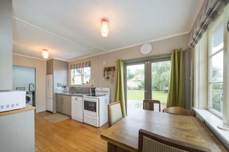 Photo of property in 10 Severn Terrace, Roslyn, Palmerston North, 4414