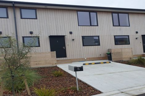 Photo of property in 13 Carey Street, Somerfield, Christchurch, 8024