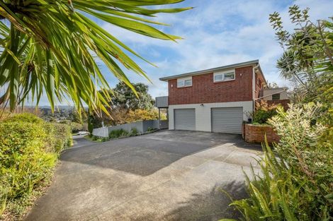 Photo of property in 108 Captain Scott Road, Glen Eden, Auckland, 0602